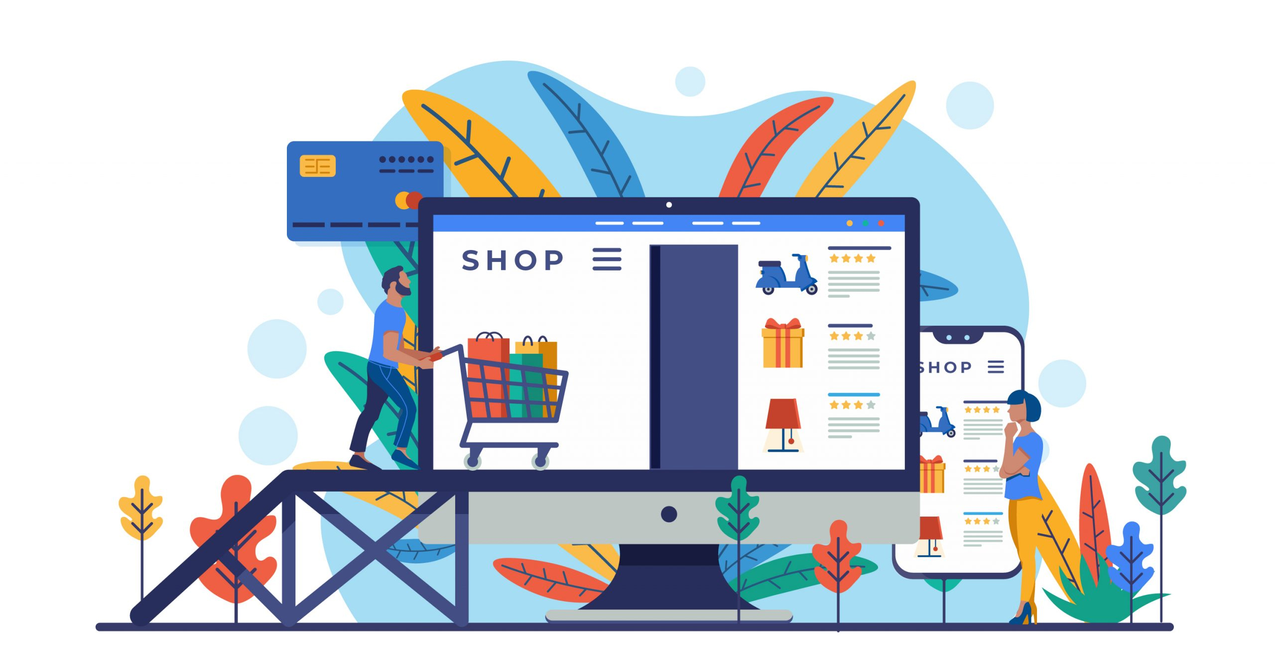 SEO-Best-Practices-Heritage-E-Commerce-Sites