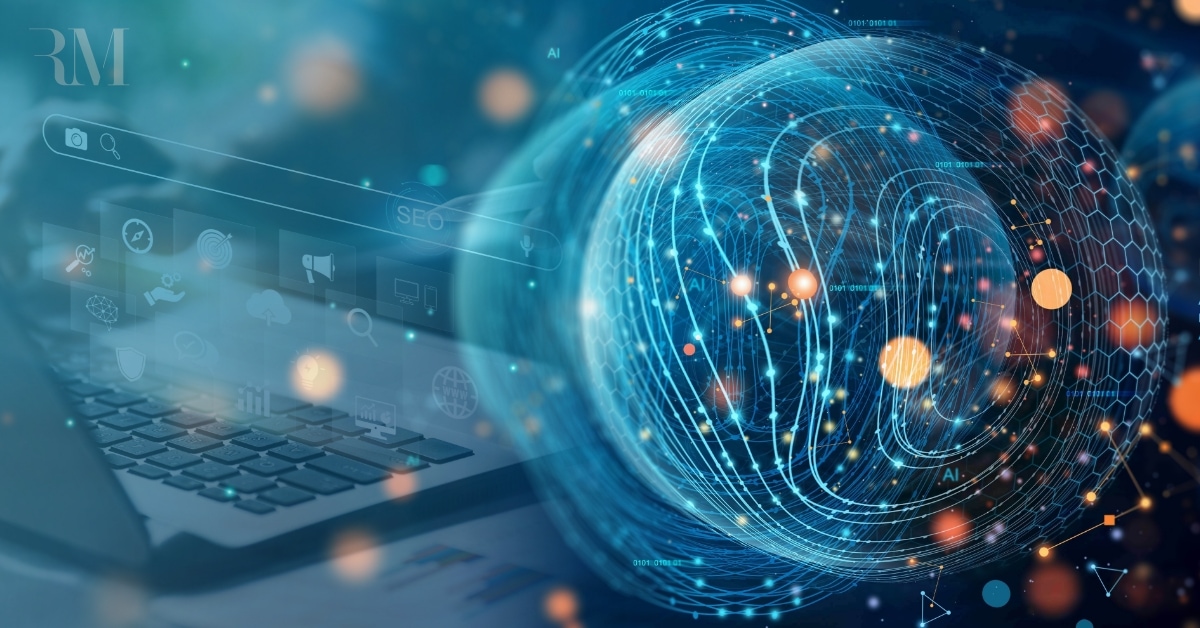 Search Engine Algorithms