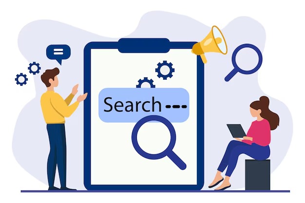 Heritage SEO Company