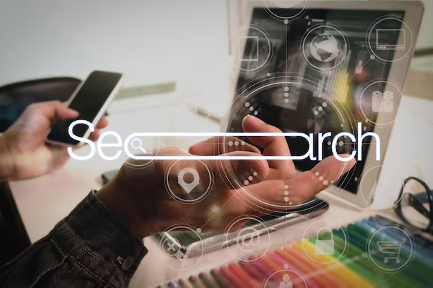 Heritage SEO Services