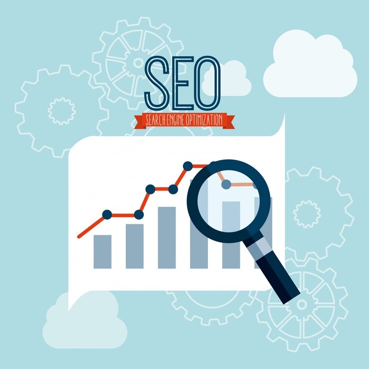 Heritage SEO Company