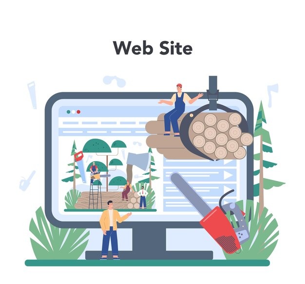 Heritage SEO