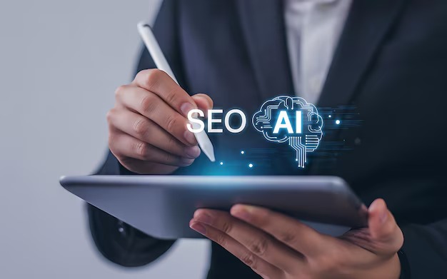 Heritage SEO